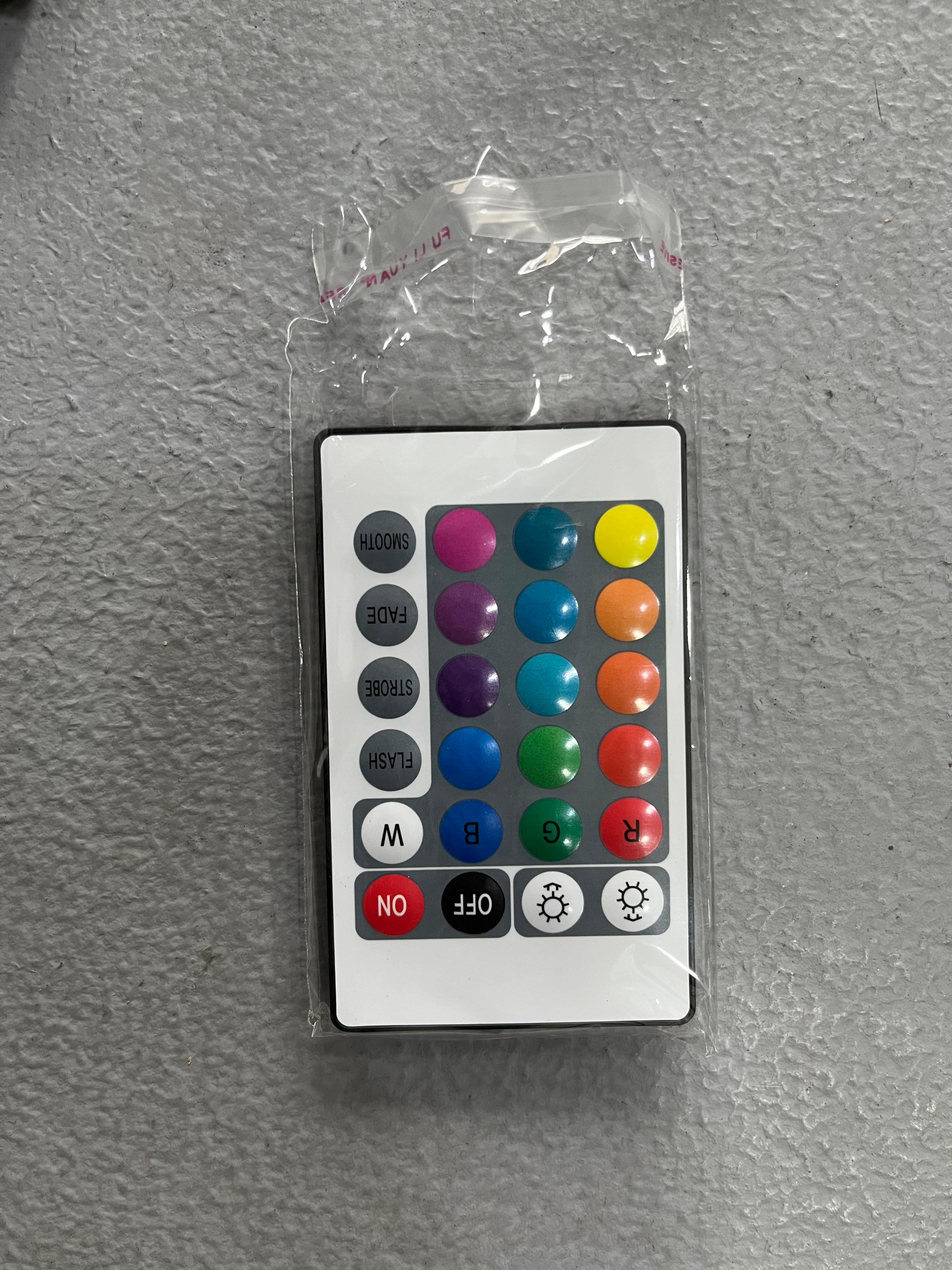 Miniatura 3 de Mini lámpara proyector